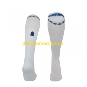 Everton Domaći Sportske Čarape 2023/2024